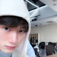 ♡︎ // 𝐃𝐈𝐍𝐆 𝐂𝐇𝐄𝐍 𝐗𝐈𝐍 // ♡︎ ♡︎ // 丁程鑫// ♡︎