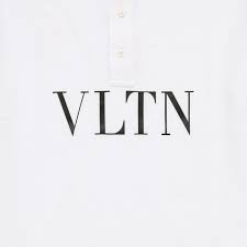 Resultat De Recherche D Images Pour Vltn Logo Letters Logos Wallpaper