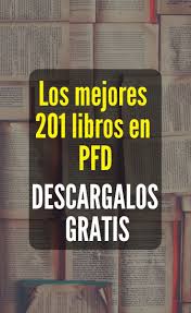 33 libros gratis en pdf para iniciarte en la filosofía del derecho. Novelas Completas En Pdf Gratis Descargar Gratis Amor En V O Hqn Ebook Pdf Epub Mobil Taksi