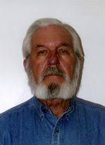 Stanely M. Jensen Obituary 2009