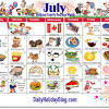 South africa public holidays 2019. 1