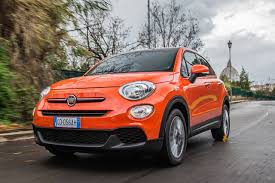 Busca más de 1,000 avisos en los estados unidos (ee. Fiat 500x Nuovi Allestimenti Per L Edizione 2021