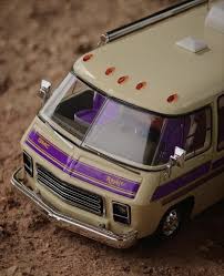 Image result for Fantasy Yellow 1962 Motor Home
