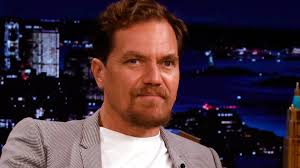 Michael Shannon's Baseball Skills Shocked the White Sox Mascot