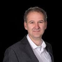 Adam Korba's Instagram, Twitter & Facebook