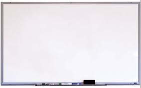 Ukuran ini merupakan ukuran produksi standar yang tersedia. Grosir Whiteboard Langsung Pabrik Papan Tulis