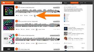 Download Soundcloud Music Downloader Tool 1 0 3 Crx File For Chrome Crx4chrome