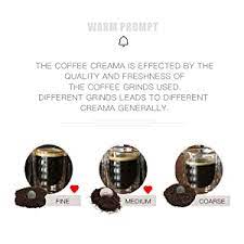 We do not have placement tests for grades 7 and 8. Amazon Com Recaps Stainless Steel Refillable Filters Reusable Pods Compatible With Nespresso Original Line Machine But Not All 3 Pods 120 Lids 1 Tamper Kitchen Dining
