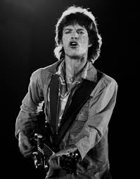 Jun 08, 2020 · michael phillip jagger was born on july 26, 1943, in dartford, england. Mick Jagger Wikidata