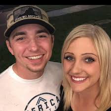 PSE is proud to announce the signing of Cassidy Cox and Sarah Lance to Team  PSE! Please join us in welcoming these two rising stars to our elite Pro  Staff!