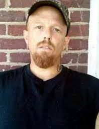 Obituary information for Paul Randy Hartshorn