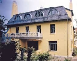 pin auf architecture art deco et mouvement moderne