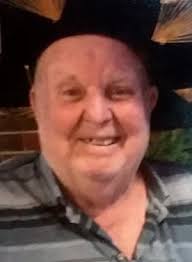 Joseph Richard Bickle Obituary