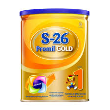 Sudah banyak diketahui, bahwa susu terbaik untuk bayi adalah air susu ibu (asi). 11 Peringkat Susu Formula Terbaik 2020 Cocok Untuk Pengganti Asi