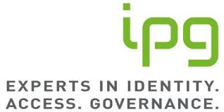 Did you know that ipg has offices in more than 100 countries worldwide? Ipg Ag Initiative Fur Smarte Schweiz