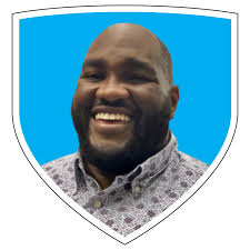 SoCal Club Team — Men's Health Foundation