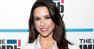 Photos: Lacey Chabert through the years