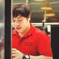 80+ "Mark Bueno" profiles