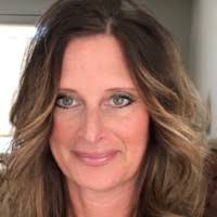 Stacy Heller Email & Phone Number