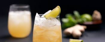 Коктейли травяные — подборки, фото, пошаговые рецепты приготовления  коктейлей