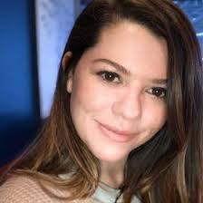 Brandy Keys's Instagram, Twitter & Facebook