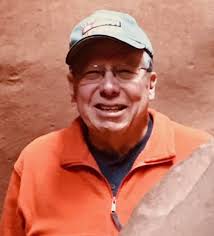 Thomas Kuhl Obituary