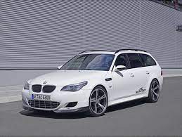 Bmw M5 Review Pictures Wallpaper Bmw Car Pictures And Review Bmw Touring Bmw M5 Touring Bmw M5