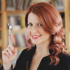 Amazon.com: Janet Sumner Johnson: books, biography, latest update