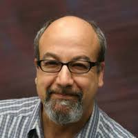 International Specialists