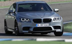 Owner's manual, owner's handbook manual, manual. 2014 Bmw M5 Photos And Info 8211 News 8211 Car And Driver