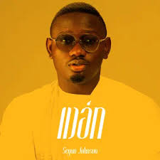 GBAS GBOS (feat. Adam Songbird & Kris Grant)