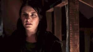 Housebound - Trailer (TADFF 2014)