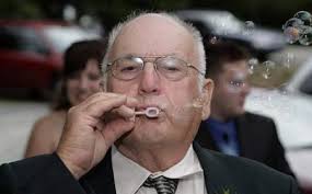 William "Bill" Alexander