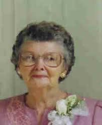 Velma Brady Family History & Historical Records