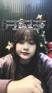 Best Manhwa: Noona and Three Others!