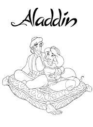 Lol surprise doll coloring pages goo goo queen qw83. 150 Jasmine Coloring Pages Pages Ideas Coloring Pages Disney Coloring Pages Disney Princess Colors