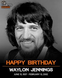 Shooter Jennings grew up around outlaw country singers. His dad, Waylon  Jennings, was arguably the most outlaw. Shooter once heard a “bro country”  song and thought, “What if someone did a song