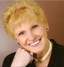 Search Lois Dye Obituaries and Funeral Services