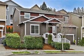 16340 pinto ridge ct is located in 4s ranch neighborhood in the city of san diego, ca. Craftsman Style Homes For Sale In Duvall Wa 21 Craftsman Style Houses In Duvall Wa For Sale Zerodown