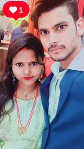 Reel by Isha Shaikh (@sahil_ki_jaan_muskan_hai_123) · December 16, 2025