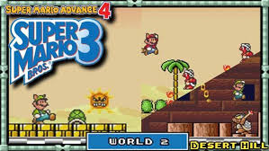 Super Mario Advance 4 Super Mario Bros 3 Gba Rom Usa Https Www Ziperto Com Super Mario Advance 4 Super Mario Bros 3 Gba R Super Mario Bros Mario Bros Gba