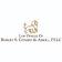 Law Offices of Robert S. Gitmeid & Assoc. PLLC