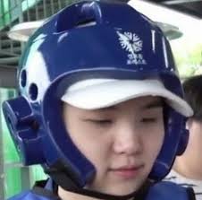 Danielle Mendiola (mendiola_jed)