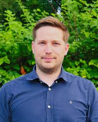 Arbeitsgruppe Angewandte Geflügelwissenschaften