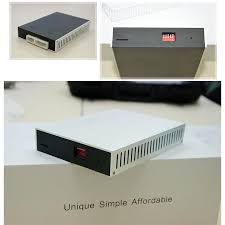 Then it was all downhill from there. Apple Carplay Fur Jeep Carplay Wireless De