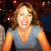 Sarah Magill Lowles (sglowles)