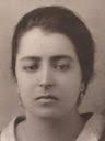 Maria Treviño Garza Family History & Historical Records