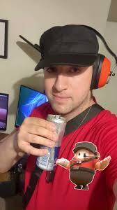 Were Sunday kids tickets phased out? I don't see it as an option 😞