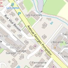 Les services de cantine restent. French Adress Com Manosque Des Plantiers 040 112 0791 K Toutes Les Adresses Certifiees De France