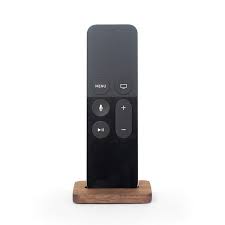 Apple Tv Remote Stand Apple Tv Tv Remote Remote